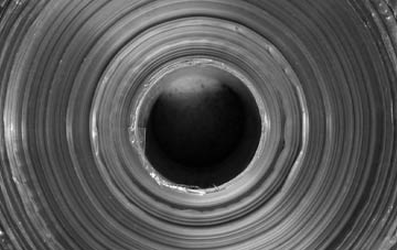 Martin Dales edpm waterproofing