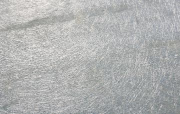 Martin Dales laminate fibreglass or shingles?