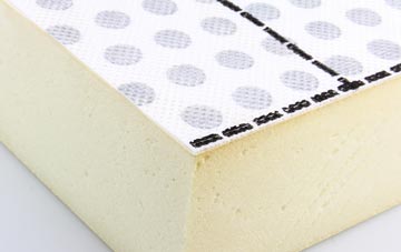 meeting Martin Dales building codes