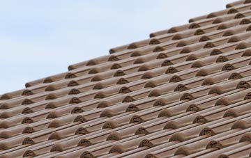 plastic roofing Martin Dales, Lincolnshire