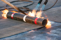 free Martin Dales roof quotes