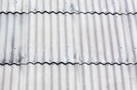 Martin Dales corrugated roof quotes