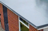 free Martin Dales flat roofing insulation quotes