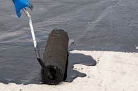 find rated Martin Dales roof sealing companies