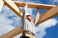 Martin Dales roof replacement work