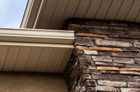 free Martin Dales soffit repair quotes