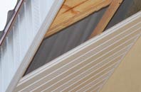 rated Martin Dales soffit repair companies